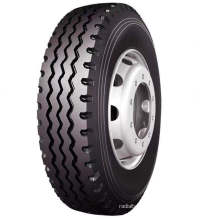 CHINA DOUBLE STAR DOUBLE ROAD TRUCK TYRE 315 80 r22.5 315/80R22.5 11R22.5 12R22.5 13R22.5